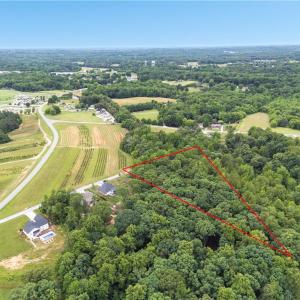 Photo #13 of 202 Belle Arbor, Winston-Salem, NC 2.7 acres