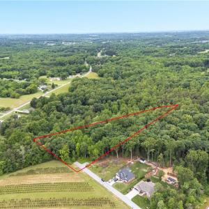Photo #16 of 202 Belle Arbor, Winston-Salem, NC 2.7 acres