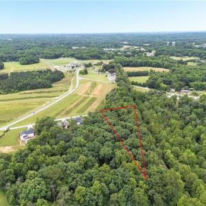 Photo #12 of 202 Belle Arbor, Winston-Salem, NC 2.7 acres