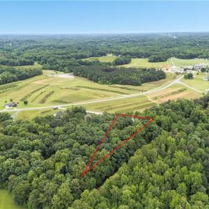 Photo #9 of 202 Belle Arbor, Winston-Salem, NC 2.7 acres