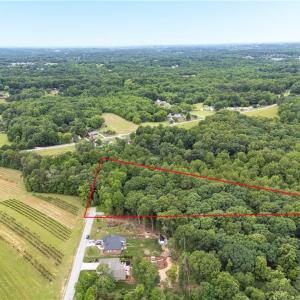 Photo #15 of 202 Belle Arbor, Winston-Salem, NC 2.7 acres