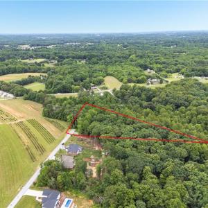 Photo #14 of 202 Belle Arbor, Winston-Salem, NC 2.7 acres