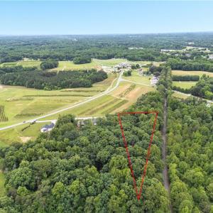 Photo #11 of 202 Belle Arbor, Winston-Salem, NC 2.7 acres