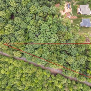 Photo #4 of 202 Belle Arbor, Winston-Salem, NC 2.7 acres
