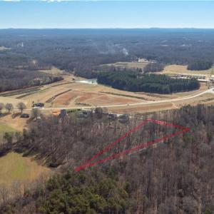 Photo #12 of 202 Belle Arbor, Winston-Salem, NC 2.7 acres