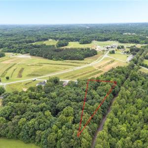 Photo #22 of 202 Belle Arbor, Winston-Salem, NC 2.7 acres