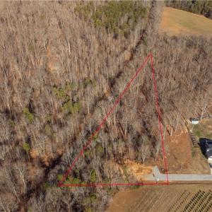 Photo #1 of 202 Belle Arbor, Winston-Salem, NC 2.7 acres
