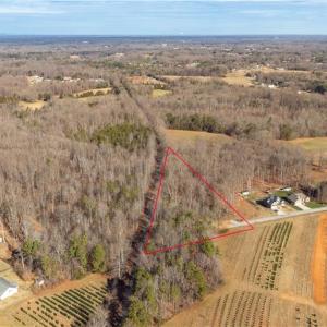 Photo #5 of 202 Belle Arbor, Winston-Salem, NC 2.7 acres