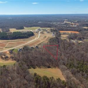 Photo #9 of 202 Belle Arbor, Winston-Salem, NC 2.7 acres