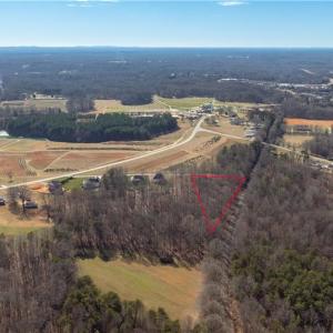 Photo #10 of 202 Belle Arbor, Winston-Salem, NC 2.7 acres