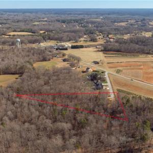 Photo #11 of 202 Belle Arbor, Winston-Salem, NC 2.7 acres