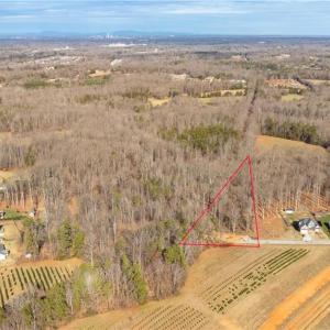 Photo #4 of 202 Belle Arbor, Winston-Salem, NC 2.7 acres