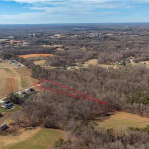 Photo #8 of 202 Belle Arbor, Winston-Salem, NC 2.7 acres