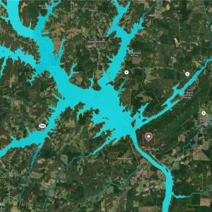 Photo #6 of 232 Sierra Trace, Denton, NC 8.5 acres