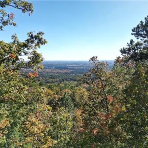 Photo #13 of 232 Sierra Trace, Denton, NC 8.5 acres