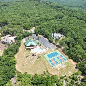 Photo #1 of 232 Sierra Trace, Denton, NC 8.5 acres