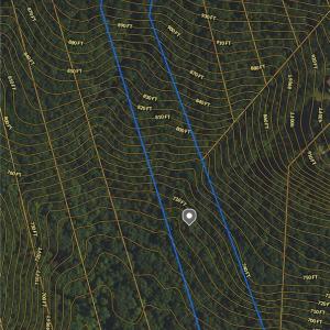 Photo #5 of 232 Sierra Trace, Denton, NC 8.5 acres