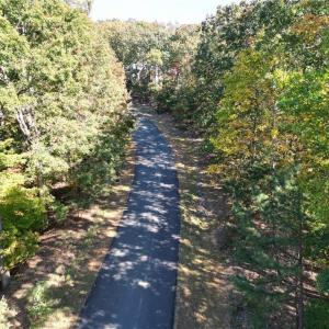 Photo #4 of 232 Sierra Trace, Denton, NC 8.5 acres