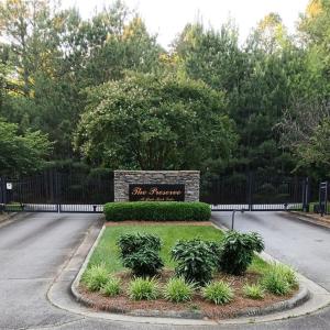 Photo #5 of 387 Egret, Lexington, NC 5.8 acres