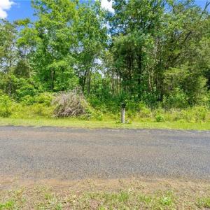 Photo #2 of 1514 Falcon, Gibsonville, NC 0.2 acres