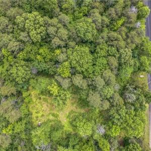 Photo #6 of 1514 Falcon, Gibsonville, NC 0.2 acres