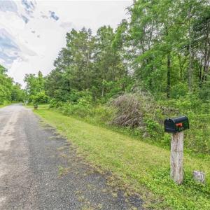 Photo #13 of 1514 Falcon, Gibsonville, NC 0.2 acres