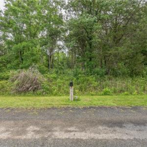 Photo #12 of 1514 Falcon, Gibsonville, NC 0.2 acres