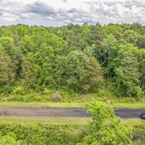 Photo #3 of 1514 Falcon, Gibsonville, NC 0.2 acres