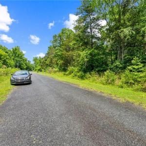 Photo #1 of 1514 Falcon, Gibsonville, NC 0.2 acres
