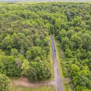 Photo #5 of 1514 Falcon, Gibsonville, NC 0.2 acres