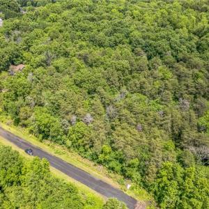 Photo #9 of 1514 Falcon, Gibsonville, NC 0.2 acres
