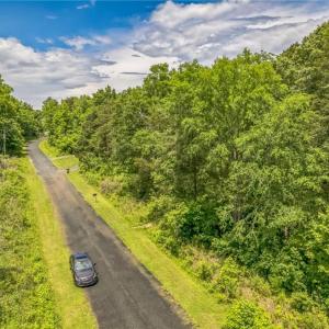Photo #10 of 1514 Falcon, Gibsonville, NC 0.2 acres
