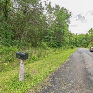 Photo #14 of 1514 Falcon, Gibsonville, NC 0.2 acres