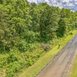 Photo #11 of 1514 Falcon, Gibsonville, NC 0.2 acres