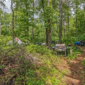 Photo #19 of 1514 Falcon, Gibsonville, NC 0.2 acres