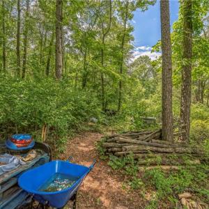 Photo #21 of 1514 Falcon, Gibsonville, NC 0.2 acres