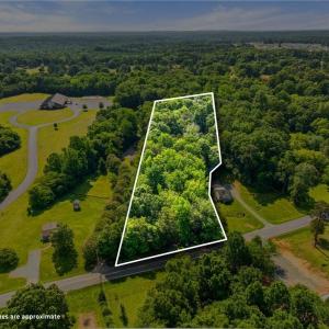 Photo #2 of 3138 Maple, Burlington, NC 5.0 acres
