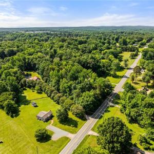 Photo #6 of 3138 Maple, Burlington, NC 5.0 acres