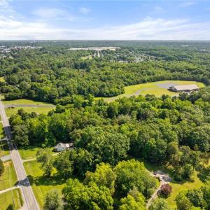 Photo #13 of 3138 Maple, Burlington, NC 5.0 acres