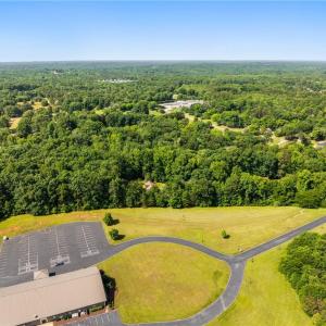 Photo #16 of 3138 Maple, Burlington, NC 5.0 acres