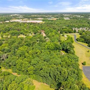 Photo #12 of 3138 Maple, Burlington, NC 5.0 acres