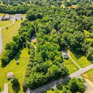 Photo #7 of 3138 Maple, Burlington, NC 5.0 acres