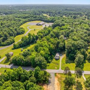Photo #3 of 3138 Maple, Burlington, NC 5.0 acres