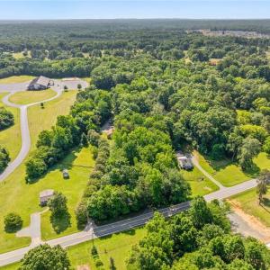 Photo #1 of 3138 Maple, Burlington, NC 5.0 acres