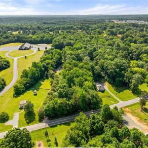 Photo #5 of 3138 Maple, Burlington, NC 5.0 acres