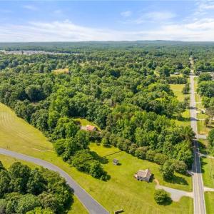 Photo #9 of 3138 Maple, Burlington, NC 5.0 acres