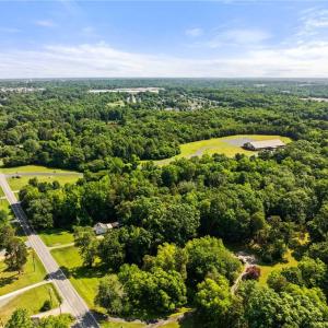 Photo #10 of 3138 Maple, Burlington, NC 5.0 acres
