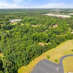 Photo #14 of 3138 Maple, Burlington, NC 5.0 acres