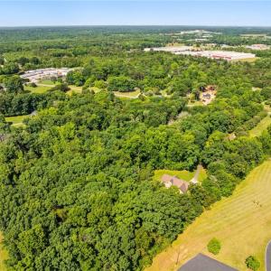 Photo #15 of 3138 Maple, Burlington, NC 5.0 acres
