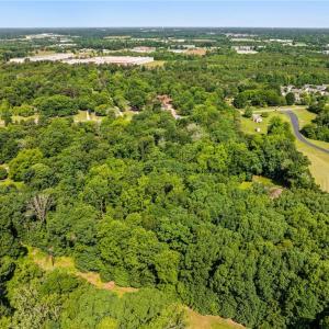 Photo #11 of 3138 Maple, Burlington, NC 5.0 acres